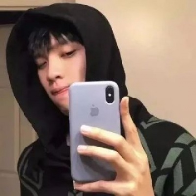 Furry角色动作设计兽圈群